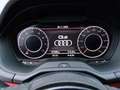 Audi Q2 sport Virtual LED Navi Kamera S-tron. 1-Hand Grau - thumbnail 10