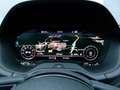 Audi Q2 sport Virtual LED Navi Kamera S-tron. 1-Hand Grau - thumbnail 11