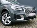 Audi Q2 sport Virtual LED Navi Kamera S-tron. 1-Hand Grau - thumbnail 4