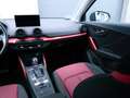 Audi Q2 sport Virtual LED Navi Kamera S-tron. 1-Hand Grau - thumbnail 16