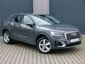 Audi Q2 sport Virtual LED Navi Kamera S-tron. 1-Hand Grau - thumbnail 3