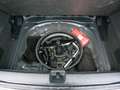 Audi Q2 sport Virtual LED Navi Kamera S-tron. 1-Hand Grau - thumbnail 29