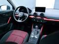Audi Q2 sport Virtual LED Navi Kamera S-tron. 1-Hand Grau - thumbnail 9