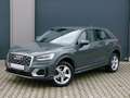 Audi Q2 sport Virtual LED Navi Kamera S-tron. 1-Hand Grau - thumbnail 1