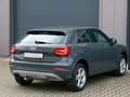 Audi Q2 sport Virtual LED Navi Kamera S-tron. 1-Hand Grau - thumbnail 6