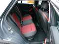 Audi Q2 sport Virtual LED Navi Kamera S-tron. 1-Hand Grau - thumbnail 19