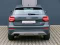 Audi Q2 sport Virtual LED Navi Kamera S-tron. 1-Hand Grau - thumbnail 30