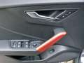 Audi Q2 sport Virtual LED Navi Kamera S-tron. 1-Hand Grau - thumbnail 20