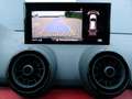 Audi Q2 sport Virtual LED Navi Kamera S-tron. 1-Hand Grau - thumbnail 14