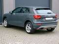 Audi Q2 sport Virtual LED Navi Kamera S-tron. 1-Hand Grau - thumbnail 7