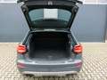 Audi Q2 sport Virtual LED Navi Kamera S-tron. 1-Hand Grau - thumbnail 28