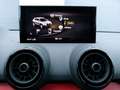 Audi Q2 sport Virtual LED Navi Kamera S-tron. 1-Hand Grau - thumbnail 24