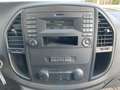Mercedes-Benz Vito Kasten Diesel  111 CDI kompakt Einprakh. Weiß - thumbnail 6