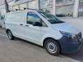Mercedes-Benz Vito Kasten Diesel  111 CDI kompakt Einprakh. Weiß - thumbnail 3