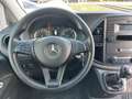 Mercedes-Benz Vito Kasten Diesel  111 CDI kompakt Einprakh. Weiß - thumbnail 5