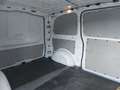 Mercedes-Benz Vito Kasten Diesel  111 CDI kompakt Einprakh. Weiß - thumbnail 8