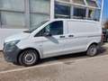 Mercedes-Benz Vito Kasten Diesel  111 CDI kompakt Einprakh. Weiß - thumbnail 2