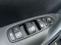 Mercedes-Benz X 350 Classe X d Power 4matic auto Noir - thumbnail 21
