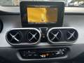 Mercedes-Benz X 350 Classe X d Power 4matic auto Noir - thumbnail 19