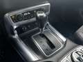 Mercedes-Benz X 350 Classe X d Power 4matic auto Noir - thumbnail 16