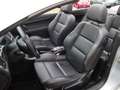 Peugeot 307 CC Cabrio-Coupe Sport Gris - thumbnail 13