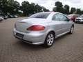 Peugeot 307 CC Cabrio-Coupe Sport Gris - thumbnail 4