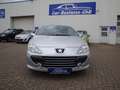 Peugeot 307 CC Cabrio-Coupe Sport Gris - thumbnail 2