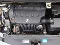 Peugeot 307 CC Cabrio-Coupe Sport Gris - thumbnail 16