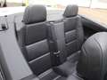 Peugeot 307 CC Cabrio-Coupe Sport Gris - thumbnail 11