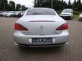 Peugeot 307 CC Cabrio-Coupe Sport Gris - thumbnail 5
