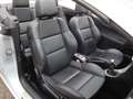 Peugeot 307 CC Cabrio-Coupe Sport Gris - thumbnail 12