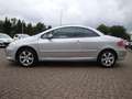 Peugeot 307 CC Cabrio-Coupe Sport Gris - thumbnail 7