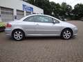 Peugeot 307 CC Cabrio-Coupe Sport Gris - thumbnail 3