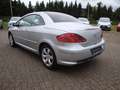 Peugeot 307 CC Cabrio-Coupe Sport Gris - thumbnail 6