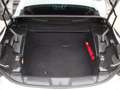Peugeot 307 CC Cabrio-Coupe Sport Gris - thumbnail 17