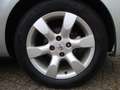 Peugeot 307 CC Cabrio-Coupe Sport Gris - thumbnail 18