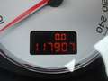 Peugeot 307 CC Cabrio-Coupe Sport Gris - thumbnail 15