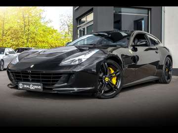 V12°POWER15 APPROVED 04/26°FRENCH REGI°PPF°LIFT
