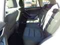Mazda CX-5 Center-Line 2WD**Motorchaden** Weiß - thumbnail 13