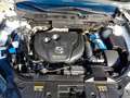 Mazda CX-5 Center-Line 2WD**Motorchaden** Weiß - thumbnail 15