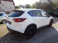 Mazda CX-5 Center-Line 2WD**Motorchaden** Weiß - thumbnail 8