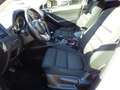 Mazda CX-5 Center-Line 2WD**Motorchaden** Weiß - thumbnail 10
