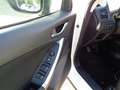 Mazda CX-5 Center-Line 2WD**Motorchaden** Weiß - thumbnail 9