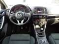 Mazda CX-5 Center-Line 2WD**Motorchaden** Weiß - thumbnail 11