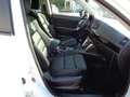 Mazda CX-5 Center-Line 2WD**Motorchaden** Weiß - thumbnail 12
