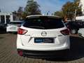 Mazda CX-5 Center-Line 2WD**Motorchaden** Weiß - thumbnail 7