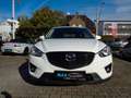Mazda CX-5 Center-Line 2WD**Motorchaden** Weiß - thumbnail 2