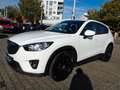 Mazda CX-5 Center-Line 2WD**Motorchaden** Weiß - thumbnail 3