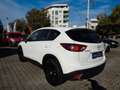 Mazda CX-5 Center-Line 2WD**Motorchaden** Weiß - thumbnail 6