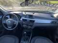 BMW X1 X1 sDrive 16d 116 Lounge / EP333 Blanc - thumbnail 5